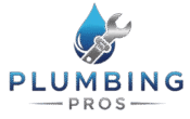 Casa Grande Plumbing Pros Logo